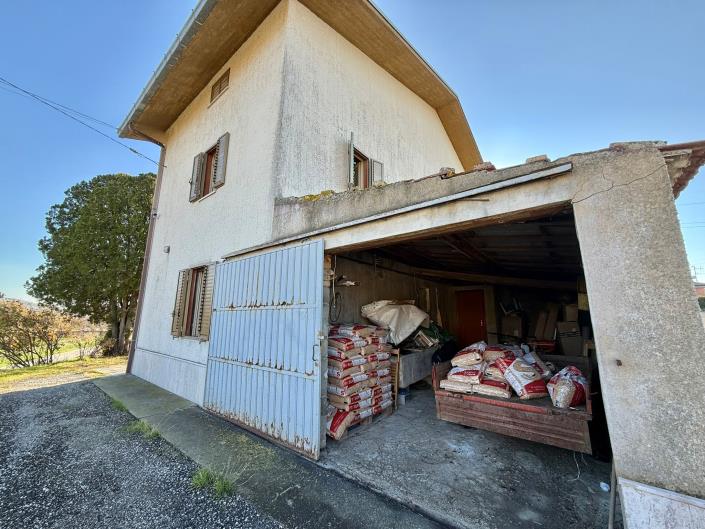 Image No.36-3 Bed House/Villa for sale