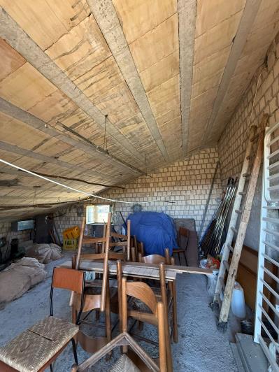 Image No.27-3 Bed House/Villa for sale