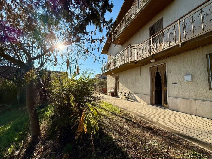 Image No.4-3 Bed House/Villa for sale