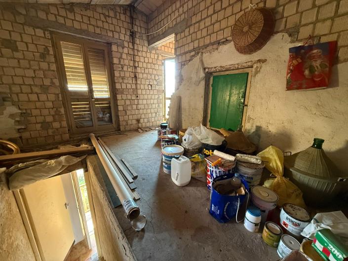 Image No.28-3 Bed House/Villa for sale