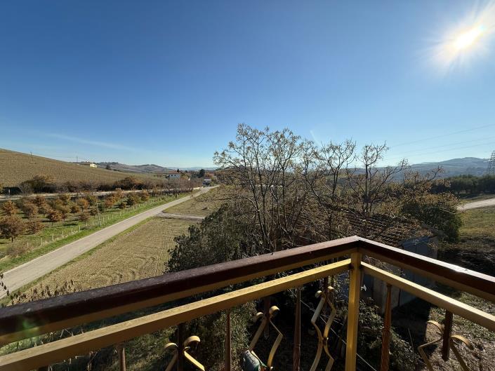 Image No.22-3 Bed House/Villa for sale