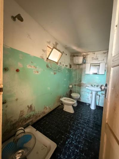 Image No.23-3 Bed House/Villa for sale