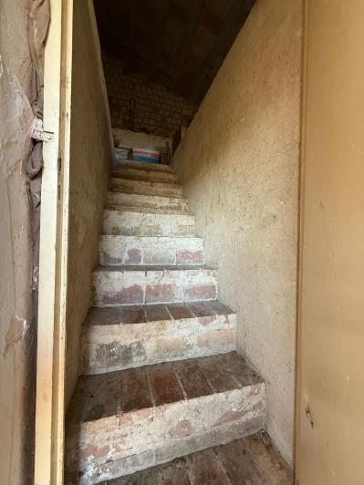 Image No.24-3 Bed House/Villa for sale