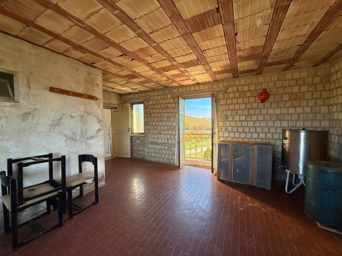 Image No.21-3 Bed House/Villa for sale