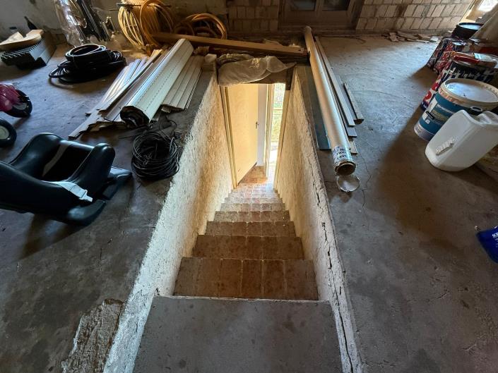 Image No.25-3 Bed House/Villa for sale