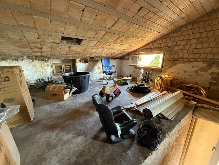 Image No.26-3 Bed House/Villa for sale