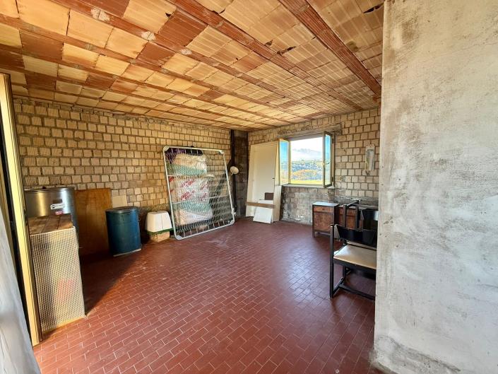 Image No.20-3 Bed House/Villa for sale