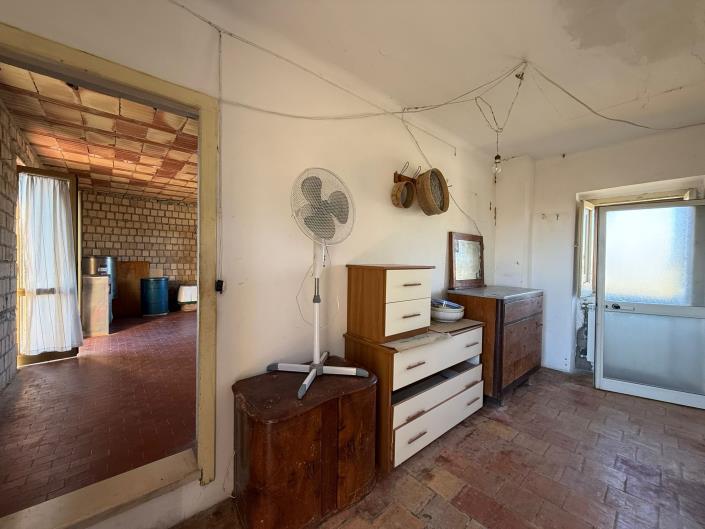Image No.19-3 Bed House/Villa for sale
