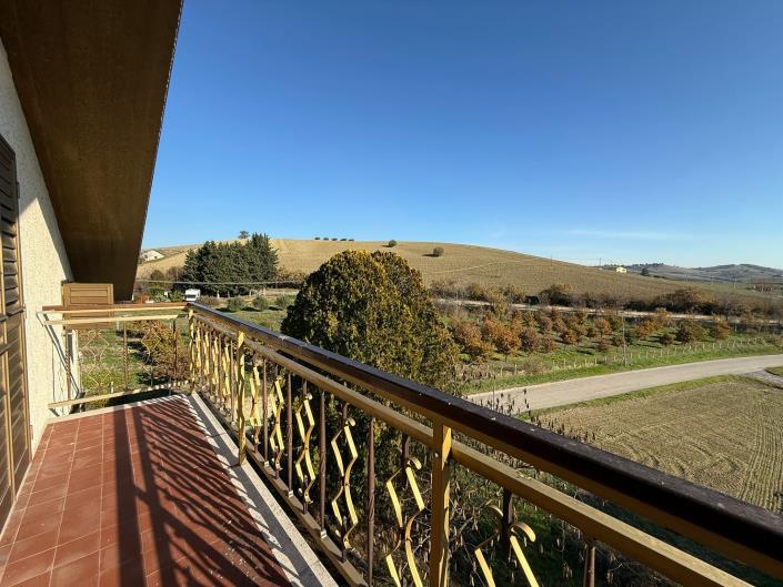 Image No.18-3 Bed House/Villa for sale