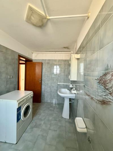 Image No.12-3 Bed House/Villa for sale