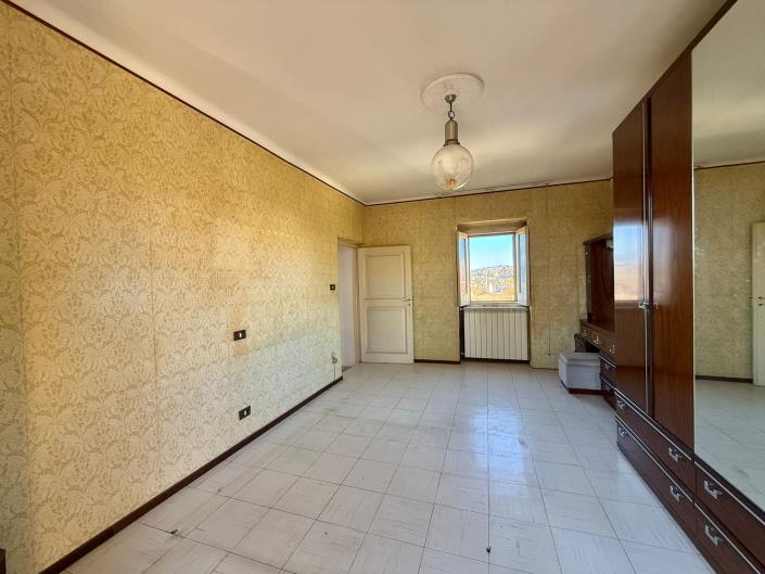 Image No.15-3 Bed House/Villa for sale