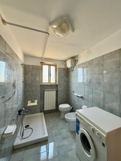 Image No.11-3 Bed House/Villa for sale