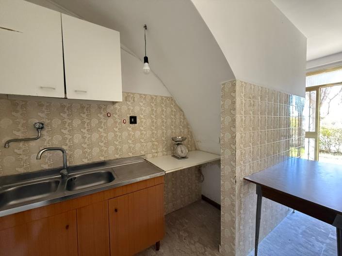 Image No.6-3 Bed House/Villa for sale