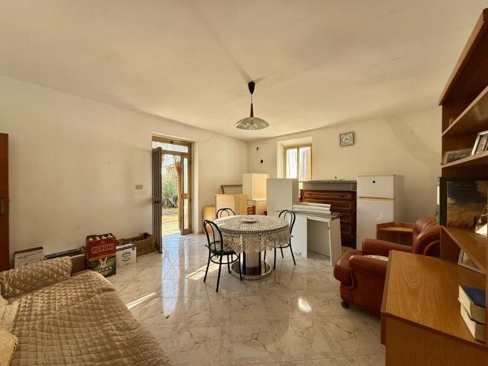 Image No.7-3 Bed House/Villa for sale