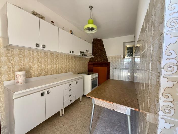 Image No.5-3 Bed House/Villa for sale