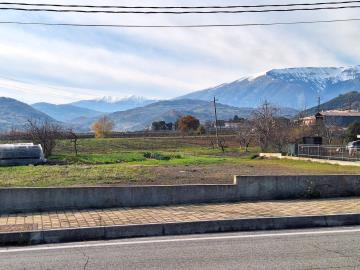 WhatsApp-Image-2025-12-15-at-11-48-36--2-