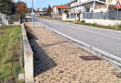 WhatsApp-Image-2025-12-15-at-11-48-36