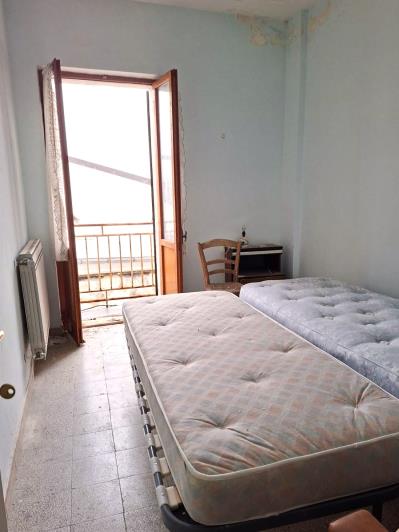 Image No.17-3 Bed Villa / Detached for sale