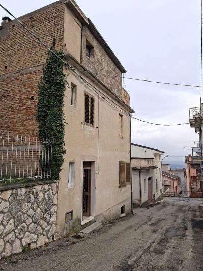 Image No.2-3 Bed Villa / Detached for sale