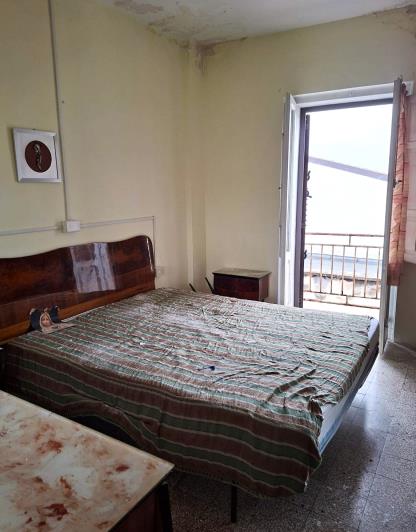 Image No.22-3 Bed Villa / Detached for sale