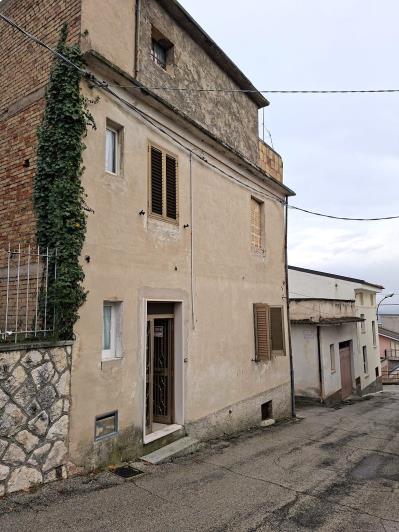 Image No.3-3 Bed Villa / Detached for sale