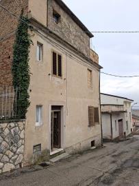 WhatsApp-Image-2025-12-18-at-10-11-20--3-