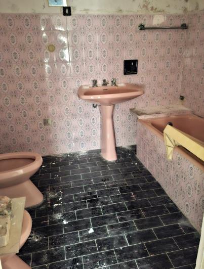 Image No.28-3 Bed Villa / Detached for sale