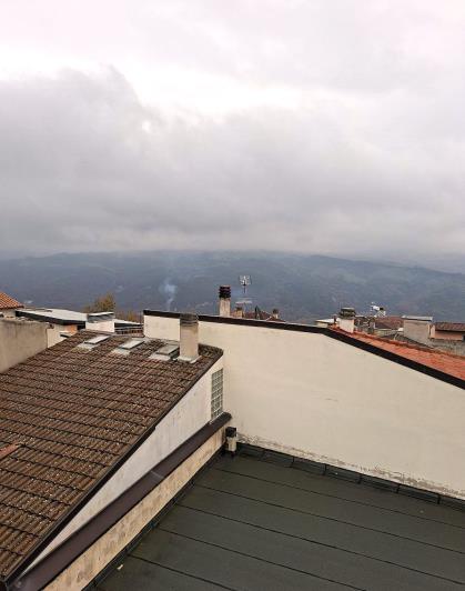 Image No.29-3 Bed Villa / Detached for sale