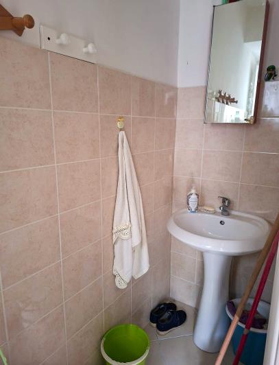 Image No.10-3 Bed Villa / Detached for sale