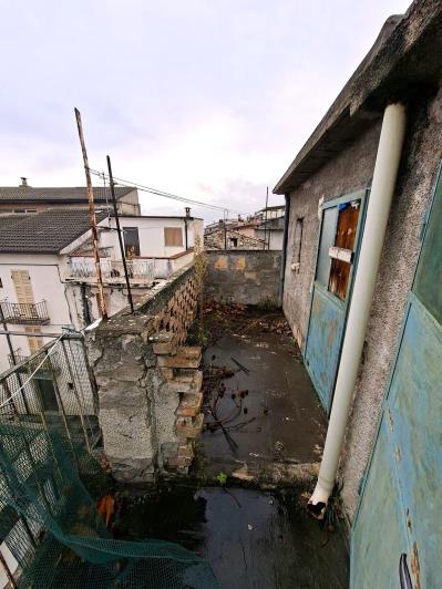 Image No.31-3 Bed Villa / Detached for sale