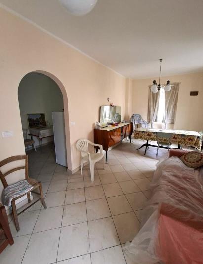 Image No.6-3 Bed Villa / Detached for sale