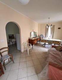 WhatsApp-Image-2025-12-18-at-10-11-20--8-