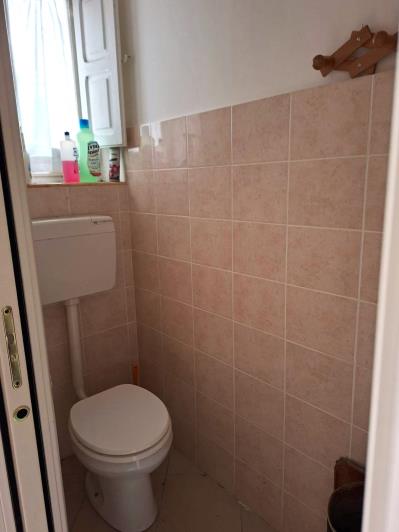 Image No.9-3 Bed Villa / Detached for sale