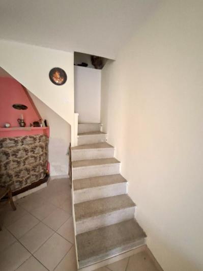 Image No.14-3 Bed Villa / Detached for sale