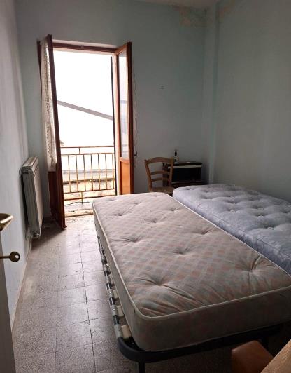 Image No.18-3 Bed Villa / Detached for sale