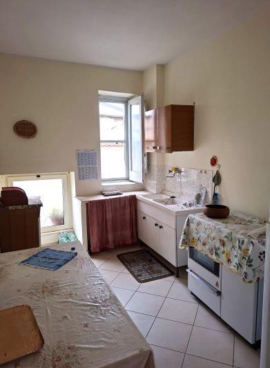 Image No.12-3 Bed Villa / Detached for sale