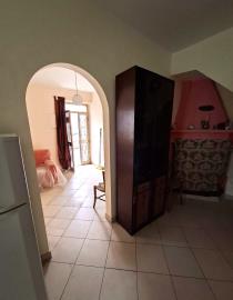 WhatsApp-Image-2025-12-18-at-10-11-20--13-