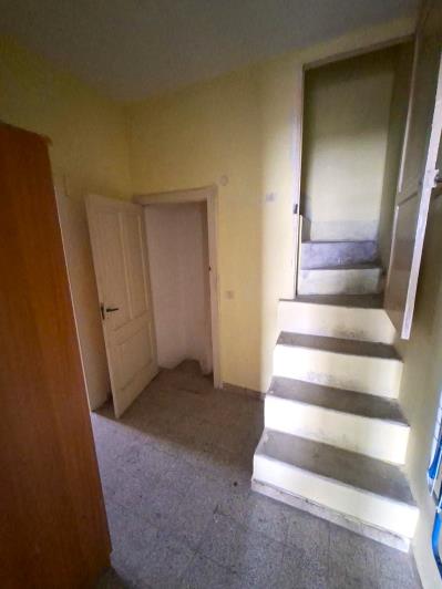 Image No.23-3 Bed Villa / Detached for sale