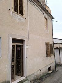 WhatsApp-Image-2025-12-18-at-10-11-21--2-