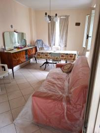 WhatsApp-Image-2025-12-18-at-10-11-21--3-