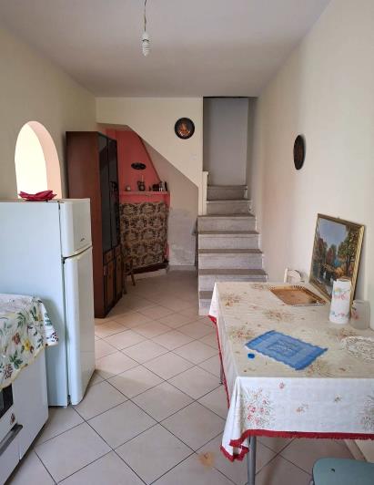 Image No.13-3 Bed Villa / Detached for sale