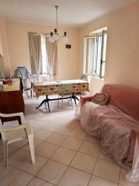 WhatsApp-Image-2025-12-18-at-10-11-21--6-