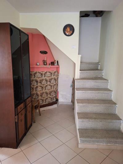 Image No.15-3 Bed Villa / Detached for sale