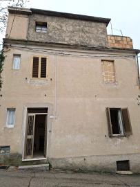 WhatsApp-Image-2025-12-18-at-10-11-21