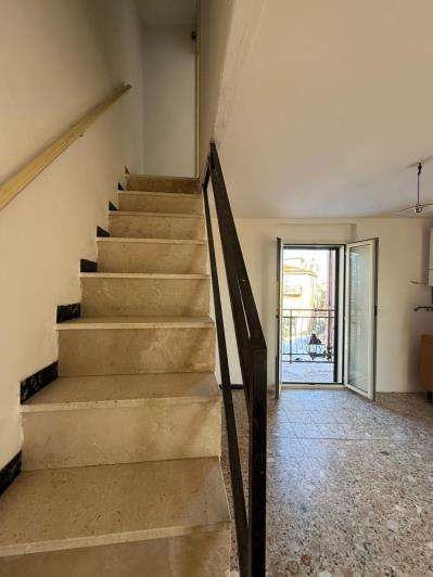 Image No.20-3 Bed Semi-Detached for sale