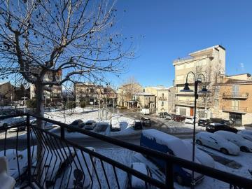 WhatsApp-Image-2026-01-13-at-09-43-58--2-