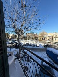 WhatsApp-Image-2026-01-13-at-09-43-58--3-