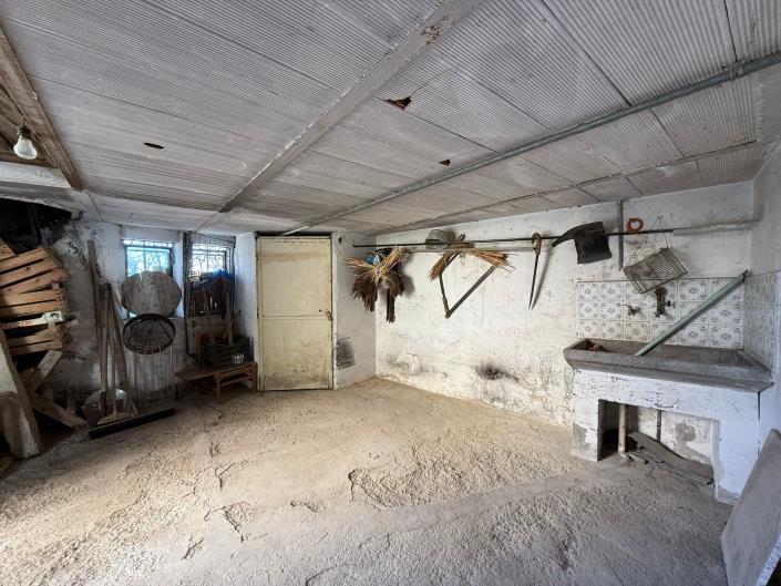 Image No.30-3 Bed Semi-Detached for sale