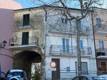 WhatsApp-Image-2026-01-13-at-09-43-53--1-