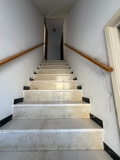 Image No.4-3 Bed Semi-Detached for sale